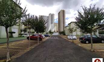 Imagem 7: Apartamento (tipo - padrao) 3 dormitórios, cozinha planejada, portaria 24hs, em condomínio