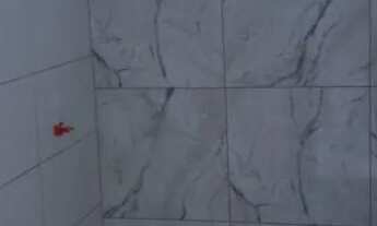 Imagem 7: Jd. América| 3 quartos