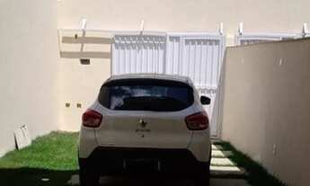 Imagem 4: CASA 3/4 EM LAURO DE FREITAS