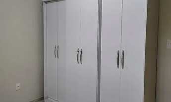 Imagem 5: Apartamento no Campeche