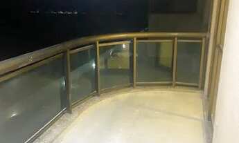 Imagem 5: Green Park Rio 2