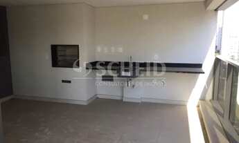 Imagem 1: Espetacular Authentic Campo Belo !