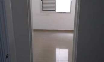 Imagem 7: Locação Apartamento Sao Bernardo do Campo Jardim do Mar Ref: 41362