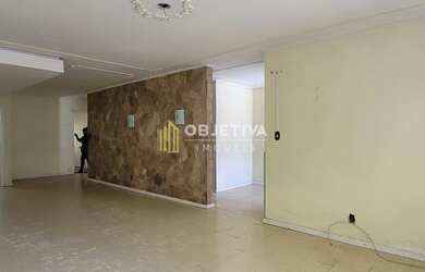 Imagem 6: Casa para locação, Passo da Areia, Porto Alegre, RS