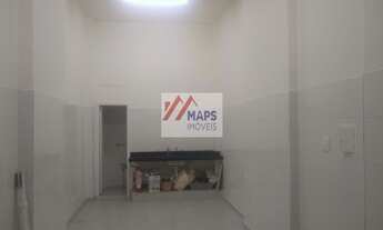 Imagem 6: Loja à venda no bairro Centro - Belo Horizonte/MG