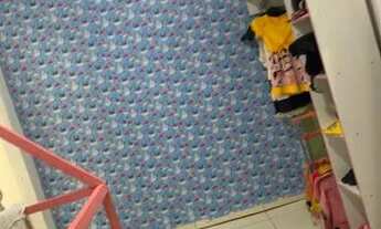 Imagem 6: Vendo casa linda ou troco por outra