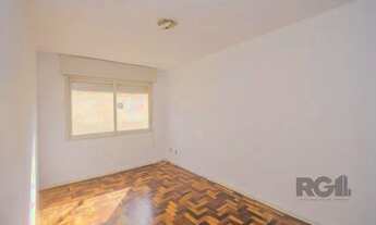 Imagem 2: Apartamento 66m² - 2 dormitórios e 1 vaga no bairro Vila Ipiranga