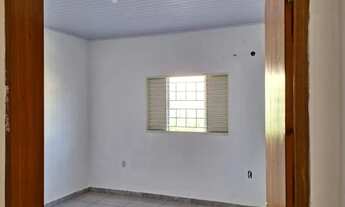 Imagem 5: Casa Jd.Brasil aluguel