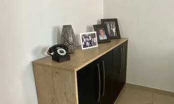 Imagem 2: Apartamento com 2 dorms, Alto do Ipiranga, Mogi das Cruzes - R$ 270 mil, Cod: 227