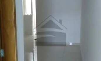 Imagem 2: CURITIBA - Casa Padrão - Campo De Santana