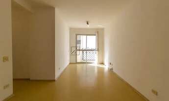 Imagem 2: Apartamento Venda 3 Dormitórios - 70 m² Pompéia