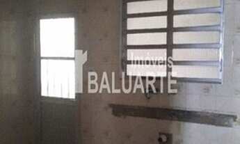 Imagem 3: Sobrado com 4 dormitórios à venda, 191 m² por R$ 650.000,00 - Vila Marari - São Paulo/SP