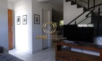 Imagem 5: Casa / Monte Castelo / 02 dormitórios / 63 m²/ São José dos Campos