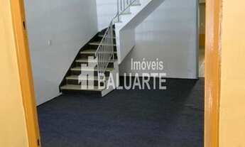 Imagem 3: Sobrado com 3 dormitórios à venda, 144 m² - Jardim Aeroporto - São Paulo/SP