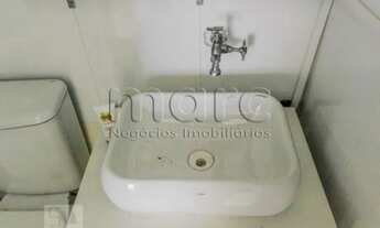 Imagem 5: SÃO PAULO - Apartamento Padrão - CAMBUCI