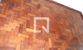 Imagem 6: Apartamento para Aluguel - Boa Viagem, 3 Quartos, 150 m2