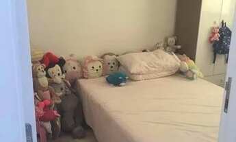 Imagem 6: OPORTUNIDADE ALUGUEL