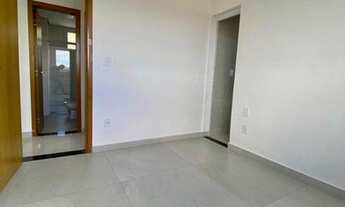 Imagem 2: Casa bem localizada em abrantes