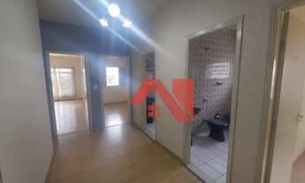 Imagem 3: Casa com 3 dormitórios para alugar, 200 m² por R$ 2.000,00/mês - Vila São Carlos - Mogi Gu