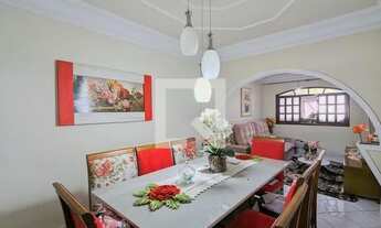 Imagem 7: Casa para Aluguel - Assunção, 3 Quartos, 150 m2