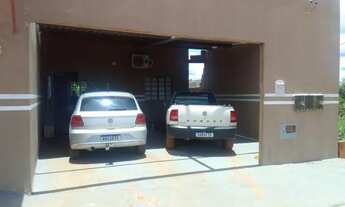 Imagem 5: Vendo ou troco em Ribas do rio pardo