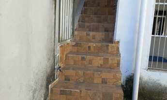 Imagem: Aluguel mensal