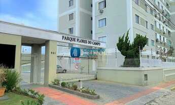 Imagem 1: VE) Apartamento com 03 dormitórios, sendo 01 suíte, 02 vagas na região do Ipiranga/São Jo