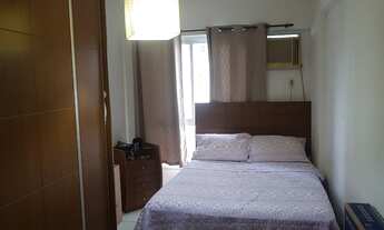 Imagem 6: Apartamento para venda com 70 metros quadrados com 2 quartos