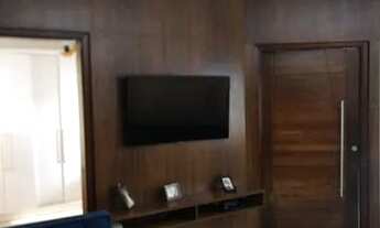 Imagem 2: Sobrado à venda no Jardim Tropical, Sorocaba-SP