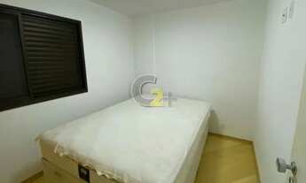 Imagem 5: APARTAMENTO - PERDIZES - 3 DORMITÓRIOS - 1 VAGA DE GARAGEM