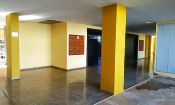 Imagem 4: Alugo Apartamento QD 14 Sobradinho 1 - Amplo