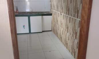 Imagem 3: Alugo 2 Quartos no Primeiro Andar, Vale do Sol, Próximo a Cohabinal