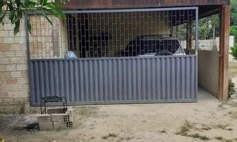 Imagem 2: Vendo casa Casa com 4 dormitórios