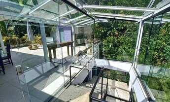 Imagem 6: Casa com 3 dormitórios à venda, 240 m² por R$ 1.350.000,00 - Badu - Niterói/RJ