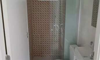 Imagem 5: Apartamento em Mussurunga