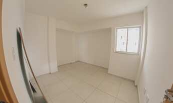 Imagem 6: Cobertura Duplex com 3 quartos