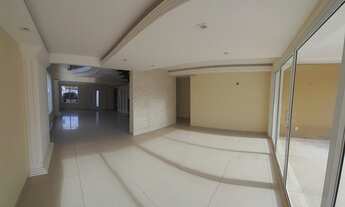 Imagem 4: Casa em Camboinhas a 50 metrs da praia com com 4 quartos - Niterói - RJ