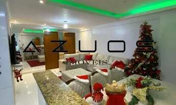 Imagem 2: Vendo apartamento a 200 metros da praia