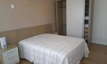 Imagem 3: G77bairro das Laranjeiras tem uma ótima localidade na região da serra,não perca sua Oportu