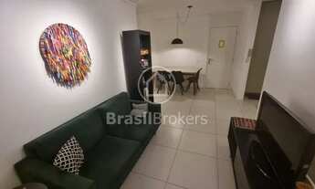 Imagem 4: Rio de Janeiro - Apartamento Padrão - Barra da Tijuca