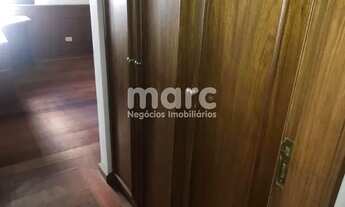 Imagem 5: SAO PAULO - Apartamento Padrão - ACLIMACAO