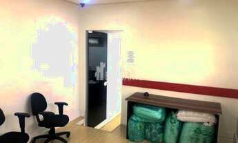 Imagem 5: Sobrado com 4 dormitórios à venda, 180 m² por R$ 1.070.000,00 - Jardim Marajoara - São Pau