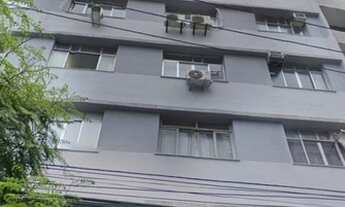 Imagem 3: Sala comercial Galpão / depósito com venda por R$100.000