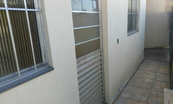 Imagem: Casa bem localizada no Santo Agostinho!