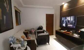 Imagem 6: Apartamento para venda com 48 metros quadrados com 2 quartos em Petrópolis - Maceió - Alag