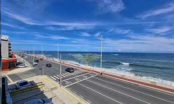 Imagem 15: Apartamento para venda com 31 metros quadrados com 1 quarto em Boca do Rio - Salvador - BA