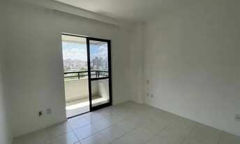 Imagem 7: Jose Maria Diniz Apartamento para venda com 94 m² 2 quartos em Pituba - Salvador - BA