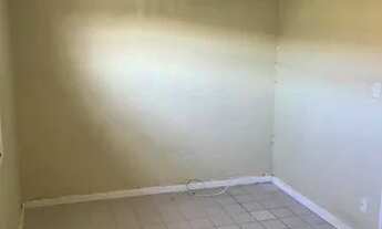 Imagem 7: Casa 2 Dormitórios para locação em Lauro de Freitas