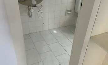 Imagem 2: Casa alto do São Francisco 4/4 valor 4.000,00