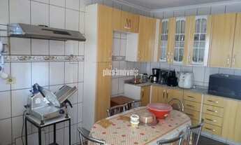 Imagem 7: CASA TÉRREA NO JARDIM MITSUTANI